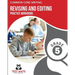 COMMON CORE WRITING Revising and Editing Practice Workbook Grade 5: Develops Writing, Language, and Vocabulary Skills