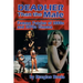 Deadlier Than the Male: Femme Fatales in 1960s and 1970s Cinema