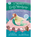 The World of Emily Windsnap: Shona Finds Her Voice