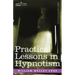 Practical Lessons in Hypnotism