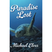 Paradise Lost