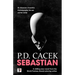 Sebastian