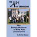 The Art of Organizing