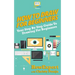 How To Draw For Beginners: Your Step By Step Guide To Drawing For Beginners