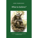 What to Believe? - About Extraordinary Phenomena and Consciousness