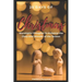 25 Days of Christmas: Worshipful Thoughts To Enhance The Glory And Wonder Of The Season