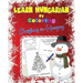 Learn Hungarian by Coloring: Christmas in Hungary