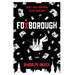 Foxborough