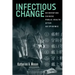 Infectious Change: Reinventing Chinese Public Health After an Epidemic