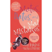 Mates, Dates, and Mad Mistakes
