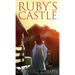 Ruby's Castle