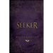 Seeker