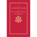 Constitution of the United States