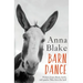 Barn Dance: Nickers, brays, bleats, howls, and quacks: Tales from the herd.
