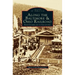 Along the Baltimore & Ohio Railroad: From Cumberland to Uniontown