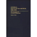 General Douglas MacArthur, 1880-1964: Historiography and Annotated Bibliography