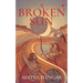 A Broken Sun