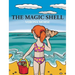 The Magic Shell