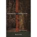 Literature and Skepticism