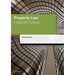 Property Law