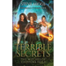Terrible Secrets