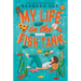 My Life in the Fish Tank