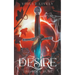 Desire