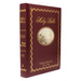 Lighting the Way Home Family Bible-NKJV
