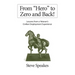 From "Hero" to Zero and Back!: Lessons From a Veteran's Civilian Employment Experience