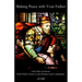 Making Peace with Your Father: And Other Sermons from Paul's Letters to the Romans and Corinthians