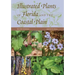 Illustrated Plants of Florida and the Coastal Plain