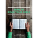How to Read Your Bible