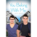 You Belong With Me