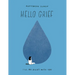 Hello Grief: I'll Be Right with You