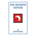The Seventh Avatar