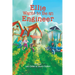 Ellie Wants to Be an Engineer