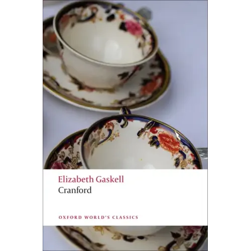 Cranford