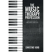The Music Therapy Profession: Inspiring Health, Wellness, and Joy