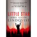 Little Star