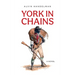 York in Chains