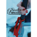 Warrior Princess Journal