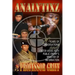 Analytixz