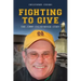 Fighting to Give: The Jimmy Culveyhouse Story