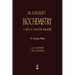 Dr. Schuessler's Biochemistry