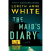 The Maid's Diary