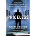 Priceless: Priceless: How I Went Undercover to Rescue the World's Stolen Treasures