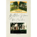 Bethlen Home