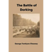 The Battle of Dorking