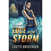 Edge of the Storm: Book 2