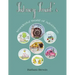 Sidney Snail's Wonderful World of Adventure